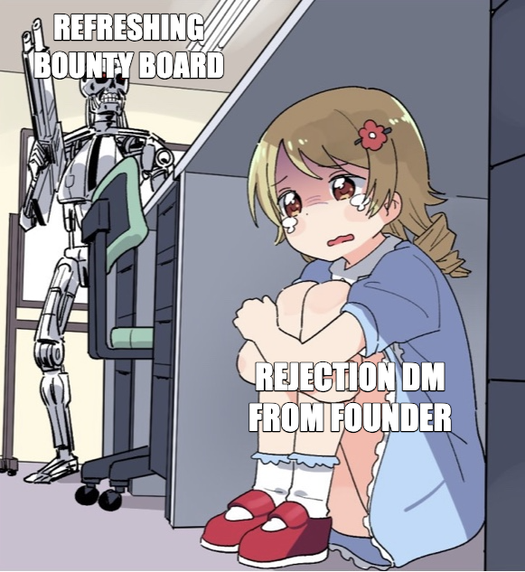 Figma generated meme