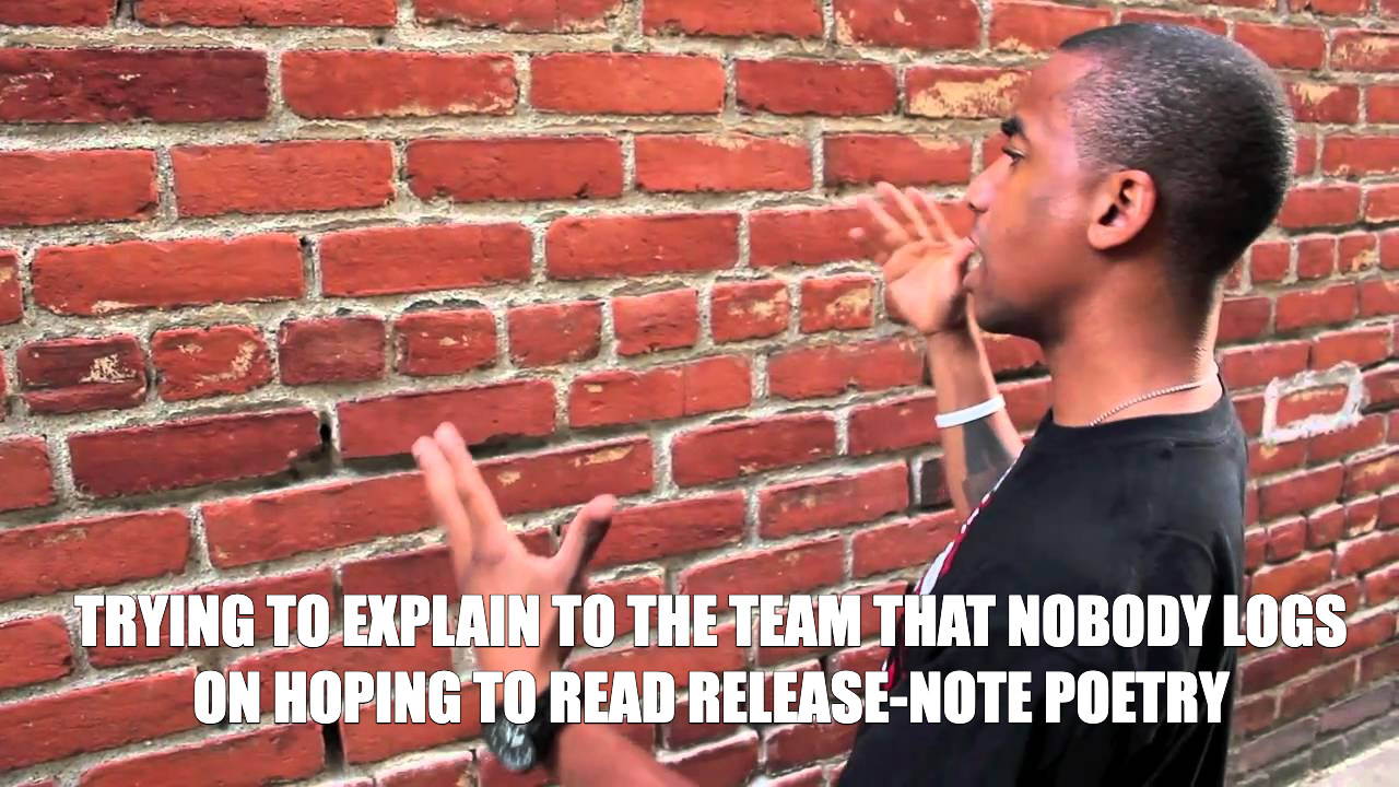 Raycast generated meme
